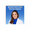 Шампунь Head & Shoulders Проти лупи Свіжість ментолу 250 мл (8006540063385) - Image 4