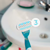Змінні касети Gillette Venus Smooth 8 шт. (7702018365067) - Image 3