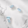 Змінні касети Gillette Venus Smooth 8 шт. (7702018365067) - Image 4