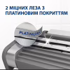Бритва Gillette Blue 2 Maximum 8 шт. (7702018502264) - Image 3