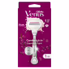 Бритва Gillette Venus Comfortglide Sugarberry Plus Olay з 1 змінним картриджем (8700216130516) - Image 2