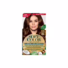 Фарба для волосся Wella Soft Color Безаміачна 535 - Коричнева арабіка (3616302076819) - Image 2