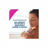 Воскові смужки Veet Professional для чутливої шкіри обличчя з Олією мигдалю 20 шт. (5900627074253) - Image 4