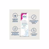 Крем для депиляции Veet Minima для чувствительной кожи с Алоэ вера 100 мл (4053700288205) - Image 4