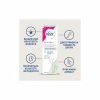 Крем для депіляції Veet Minima для сухої шкіри з Екстрактом огірка та Листям шавлії 100 мл (5000146980339) - Image 2