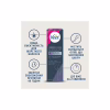 Крем для депіляції Veet Professional для всіх типів шкіри з Олією ши 100 мл (5900627099034) - Image 4