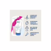 Крем для депіляції Veet Minima Для депіляції в душі Для чутливої шкіри з Алое вера 135 мл (5900627060737) - Image 2