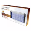 Инсектицидная лампа Esperanza EHQ007 Insect Killer Lamp (5901299955529) - Image 2