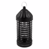 Інсектицидна лампа Esperanza EHQ005 Insect Killer Lamp (5901299954218) - Image 2