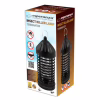 Інсектицидна лампа Esperanza EHQ005 Insect Killer Lamp (5901299954218) - Image 3