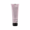 Крем для рук Shik Nectar Yogurt Touch Червоні ягоди та екстракт годжі 75 мл (4823107604416) - Image 2