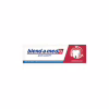 Зубная паста Blend-a-med Anti-Cavity Original 100 мл (8006540948125) - Image 2