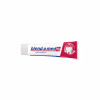 Зубная паста Blend-a-med Anti-Cavity Original 100 мл (8006540948125) - Image 3