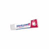Зубная паста Blend-a-med Anti-Cavity Original 100 мл (8006540948125) - Image 4