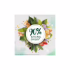 Шампунь Herbal Essences Апельсин Для объема волос 350 мл (8700216210713) - Image 2