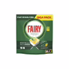 Таблетки для посудомоечных машин Fairy Original All in One Lemon 100 шт. (8700216237383) - Image 2
