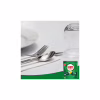 Таблетки для посудомийних машин Fairy Original All in One Lemon 100 шт. (8700216237383) - Image 3