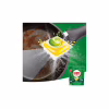 Таблетки для посудомоечных машин Fairy Original All in One Lemon 100 шт. (8700216237383) - Image 4