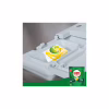 Таблетки для посудомоечных машин Fairy Original All in One Lemon 100 шт. (8700216237383) - Image 5