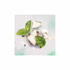 Маска для волосся Herbal Essences Кокос Живильна 300 мл (8700216209922) - Image 2