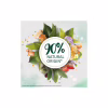 Маска для волосся Herbal Essences Арганова олія Відновлювальна 300 мл (8700216210966) - Image 2