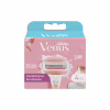 Сменные кассеты Gillette Venus Comfortglide Spa Breeze 4 шт. (7702018966783) - Image 2