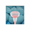 Сменные кассеты Gillette Venus Comfortglide Spa Breeze 4 шт. (7702018966783) - Image 4