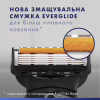 Сменные кассеты Gillette Fusion ProGlide 12 шт. (7702018440894/8006530028882) - Image 4