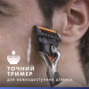 Сменные кассеты Gillette Fusion ProGlide 12 шт. (7702018440894/8006530028882) - Image 5