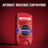 Дезодорант Old Spice Rockstar 50 мл (8700216203906) - Image 7