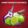 Дезодорант Old Spice Rockstar 50 мл (8700216203906) - Image 8