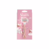 Бритва Gillette Venus Comfortglide Spa Breeze з 2 змінними картриджами (7702018322862) - Image 2