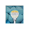 Бритва Gillette Venus ComfortGlide Olay з кокосом з 1 змінним картриджем (7702018339877) - Image 4
