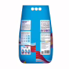 Пральний порошок Frisk Expert Clean Universal 5 кг (4820197121045) - Image 2