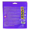 Капсулы для стирки Pro Wash Color Горная свежесть 15 шт. (4823128002284) - Image 2