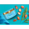 Маска для волос OGX Argan Oil of Morocco Питательная 300 мл (3574661685144) - Image 10