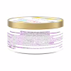 Маска для волосся OGX Coconut Miracle Oil Зміцнювальна 300 мл (3574661685168) - Image 2