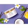 Маска для волосся OGX Coconut Miracle Oil Зміцнювальна 300 мл (3574661685168) - Image 12