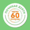 Маска для волосся OGX Brazilian Keratin Smooth Розгладжувальна 300 мл (3574661711003) - Image 3