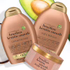 Маска для волосся OGX Brazilian Keratin Smooth Розгладжувальна 300 мл (3574661711003) - Image 7