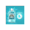 Ополаскиватель для полости рта Listerine Свежая мята Мягкий вкус 600 мл (3574661566597) - Image 8