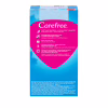 Щоденні прокладки Carefree Cotton Feel FlexiForm 30 шт. (3574661257044) - Image 5