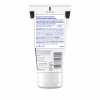 Крем для рук Neutrogena Норвезька формула Концентрований 75 мл (3574661527925) - Image 2