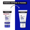 Крем для рук Neutrogena Норвезька формула Концентрований 75 мл (3574661527925) - Image 3