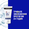 Крем для рук Neutrogena Норвежская формула Концентрированный 75 мл (3574661527925) - Image 7