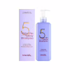 Шампунь Masil 5 Salon No Yellow Shampoo 500 мл (8809744061191) - Image 2