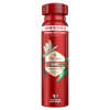 Дезодорант Old Spice Oasis 150 мл (8006540785874) - Image 2