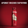 Дезодорант Old Spice Oasis 150 мл (8006540785874) - Image 6