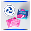 Гигиенические прокладки Always Ultra Super (Размер 2) 48 шт. (8700216450294) - Image 7