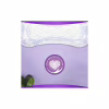 Ежедневные прокладки Always Daily Fresh Normal Без запаха 80 шт. (8700216461719) - Image 7